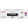Canon CRG-731M magenta 1500 stron - 246213 - zdjęcie 2